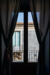 Bed & Breakfast Terrazza Santa Chiara
