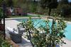 Ciggiano Apartment Sleeps 4 Pool Air Con T714453
