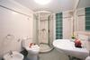 Cima Villa Sleeps 10 Pool