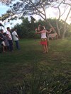 Cabana Keu Henua