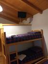 Camping Cimapiazzi