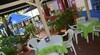 Hostal Calamar