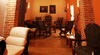 Hotel Boutique Alfiz
