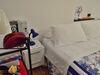 Hostal Zia Rina Cosy Room