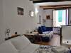 Hostal Zia Rina Cosy Room
