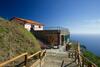 Hostal Cad� Ventu
