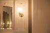 Hostal Corte Realdi Boutique Rooms