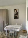 Hostal Verona Mi Piace 2