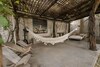 Hotel La Casa Rosal�a