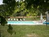 Vicchio Apartment Sleeps 4 T241521