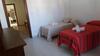 Il Gabbiano Apartment