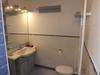 Apartamento Fasano