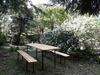 Apartamento Triestevillas Gretta