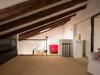 Apartamento Triestevillas Gretta