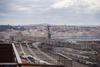 Apartamento Triestevillas Gretta