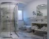Bed & Breakfast Aether Suites Tropea