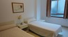 Apartamentos Quintero