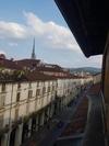 Torino Juwerly