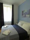 Casa Belfiore B&B