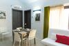 Apartamento Borgo Fratta Holiday Houses