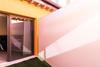 Apartamento Borgo Fratta Holiday Houses