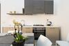 Apartamento Borgo Fratta Holiday Houses