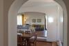 Villa Maddalena