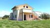 Agroturismo Podere Giovanni Olivo