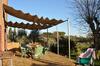 Villa La Torre- Santa10