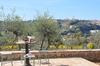 Villa La Torre- Santa10