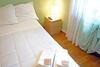 B&B La Biccherna