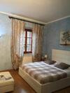 B&B La Biccherna