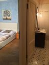 B&B La Biccherna