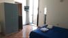 Apartamento Residence Basilicos