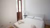 Apartamento Liol� In Ortigia