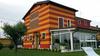 Bed & Breakfast Corte Caselle