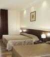 Forum Palace Hotel