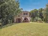 Camberotti Casale