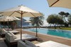 Hotel Can Simoneta