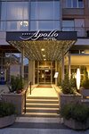 Hotel Dukla