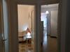 Apartamento Via Mercede 34 Small Villa
