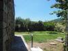 Villa B&B Pettirosso Garden