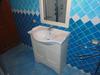 Villa B&B Pettirosso Garden