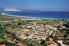 Apartments In San Teodoro 33243