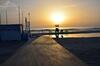Apartamento Appartamento Trilocale Le Canne