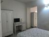 Hostal Marm� Affittacamere