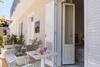 Hostal Marm� Affittacamere