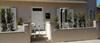 Hostal Marm� Affittacamere