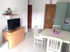 Apartment Via Genova