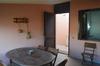 Apartamento Appartamento Degli Ulivi